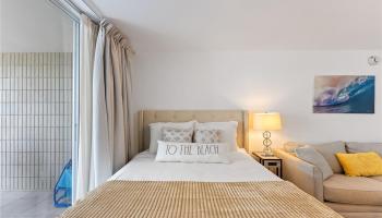 Island Colony condo # 705, Honolulu, Hawaii - photo 5 of 13