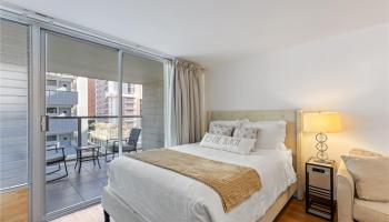 Island Colony condo # 705, Honolulu, Hawaii - photo 6 of 13