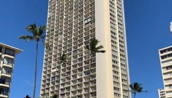 Island Colony condo # 718, Honolulu, Hawaii - photo 1 of 24 Island Colony condo # 718, Honolulu, Hawaii - photo 1 of 24