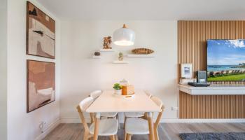 Island Colony condo # 720, Honolulu, Hawaii - photo 3 of 12