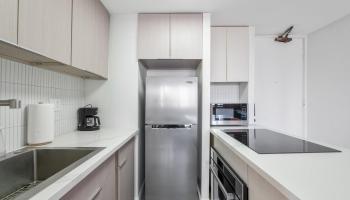 Island Colony condo # 720, Honolulu, Hawaii - photo 4 of 12