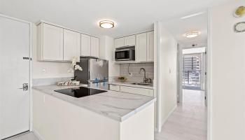Island Colony condo # 721, Honolulu, Hawaii - photo 1 of 17 Island Colony condo # 721, Honolulu, Hawaii - photo 1 of 17