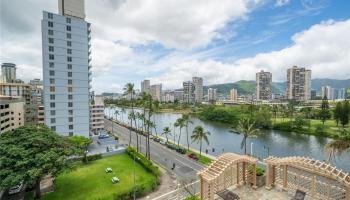island colony condo # 804, Honolulu, Hawaii - photo 1 of 14 island colony condo # 804, Honolulu, Hawaii - photo 1 of 14
