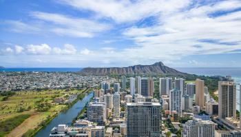 Island Colony condo # 811, Honolulu, Hawaii - photo 2 of 22