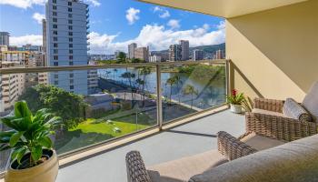 Island Colony condo # 906, Honolulu, Hawaii - photo 1 of 19