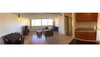 ISLAND COLONY condo # 3001, Honolulu, Hawaii - photo 1 of 23 ISLAND COLONY condo # 3001, Honolulu, Hawaii - photo 1 of 23