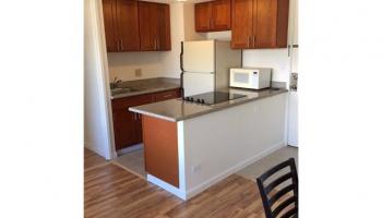 ISLAND COLONY condo # 3001, Honolulu, Hawaii - photo 5 of 23
