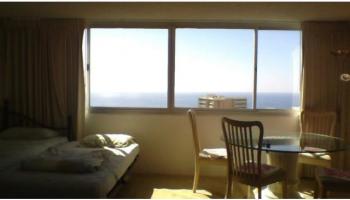 Island Colony condo #4421, Honolulu, Hawaii - photo 0 of 3 Island Colony condo #4421, Honolulu, Hawaii - photo 0 of 3