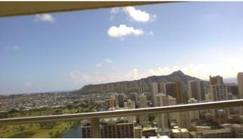 Island Colony condo #4421, Honolulu, Hawaii - photo 1 of 3 Island Colony condo #4421, Honolulu, Hawaii - photo 1 of 3
