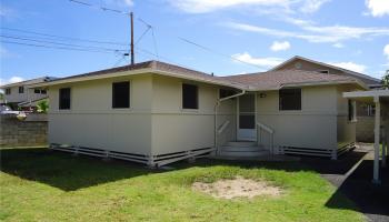 445 Ulupaina Street Kailua - Rental - photo 2 of 12 445 Ulupaina Street Kailua - Rental - photo 2 of 12
