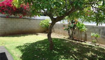 445 Ulupaina Street Kailua - Rental - photo 4 of 12 445 Ulupaina Street Kailua - Rental - photo 4 of 12