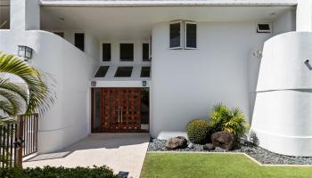 4450  Kolohala Street Kahala Area, Diamond Head home - photo 2 of 20