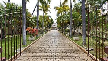 4451 Kahala Ave Honolulu - Rental - photo 0 of 16 4451 Kahala Ave Honolulu - Rental - photo 0 of 16