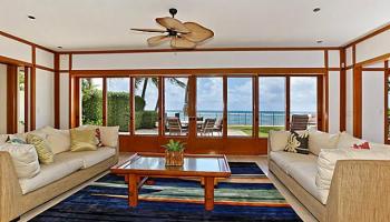 4451 Kahala Ave Honolulu - Rental - photo 2 of 16 4451 Kahala Ave Honolulu - Rental - photo 2 of 16