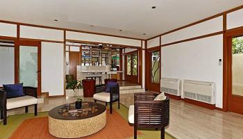 4451 Kahala Ave Honolulu - Rental - photo 3 of 16 4451 Kahala Ave Honolulu - Rental - photo 3 of 16