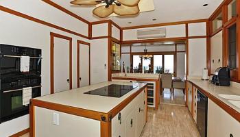 4451 Kahala Ave Honolulu - Rental - photo 4 of 16