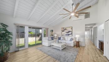 4451  Luaole Street ,  home - photo 1 of 1