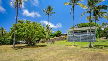 44-519  Kaneohe Bay Drive Mahinui, Kaneohe home - photo 4 of 25