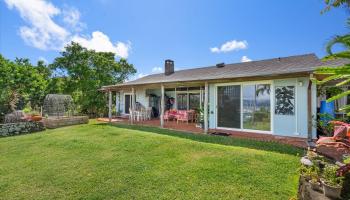 44-519  Kaneohe Bay Drive Mahinui, Kaneohe home - photo 5 of 25