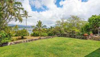 44-519  Kaneohe Bay Drive Mahinui, Kaneohe home - photo 6 of 25