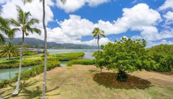 44-519  Kaneohe Bay Drive Mahinui, Kaneohe home - photo 2 of 25