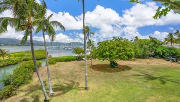 44-519  Kaneohe Bay Drive Mahinui, Kaneohe home - photo 3 of 25