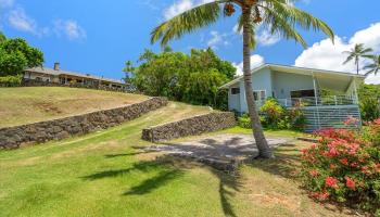 44-519  Kaneohe Bay Drive Mahinui, Kaneohe home - photo 4 of 25