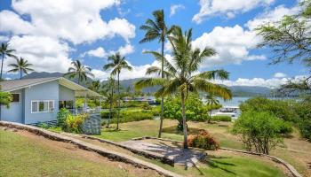 44-519  Kaneohe Bay Drive Mahinui, Kaneohe home - photo 5 of 25