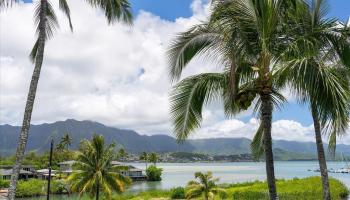 44-519  Kaneohe Bay Drive Mahinui, Kaneohe home - photo 6 of 25