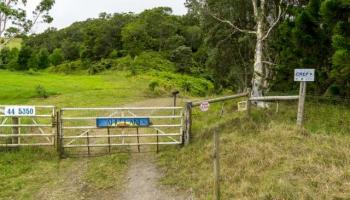 44-5358 Waikaalulu Rd Lot 85C Honokaa, Hi vacant land for sale - photo 3 of 25