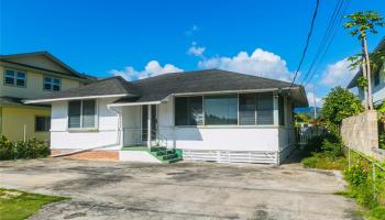 445B Kalama Street Coconut Grove, Kailua home - photo 1 of 25 445B Kalama Street Coconut Grove, Kailua home - photo 1 of 25