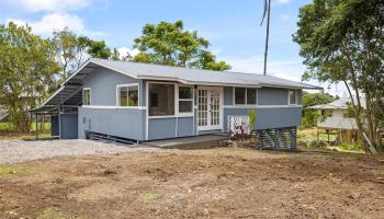 446  Ainaola Drive ,  home - photo 1 of 20