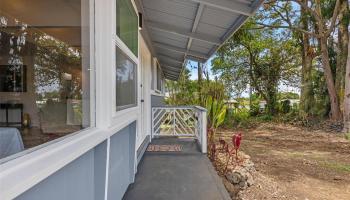 446  Ainaola Drive Waiakea Hmstd, South Hilo home - photo 2 of 20