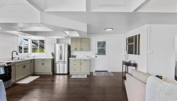 446  Ainaola Drive Waiakea Hmstd, South Hilo home - photo 3 of 20