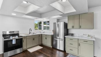 446  Ainaola Drive Waiakea Hmstd, South Hilo home - photo 4 of 20