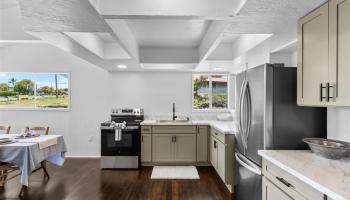 446  Ainaola Drive Waiakea Hmstd, South Hilo home - photo 5 of 20