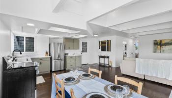 446  Ainaola Drive Waiakea Hmstd, South Hilo home - photo 6 of 20