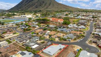 446  Kekauluohi St Koko Head Terrace,  home - photo 1 of 22