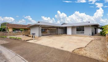 446  Kekauluohi St Koko Head Terrace, Hawaii Kai home - photo 3 of 22