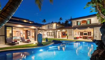 4462  Kahala Ave ,  home - photo 1 of 1