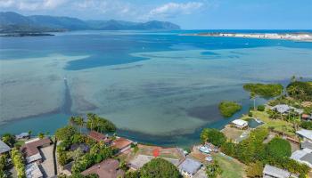 44-646 Kaneohe Bay Dr  Kaneohe, Hi vacant land for sale - photo 1 of 25
