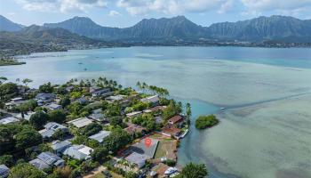 44-646 Kaneohe Bay Dr  Kaneohe, Hi vacant land for sale - photo 2 of 25