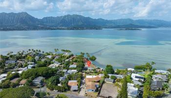 44-646 Kaneohe Bay Dr  Kaneohe, Hi vacant land for sale - photo 3 of 25