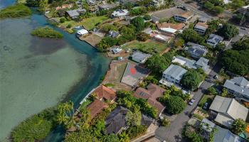 44-646 Kaneohe Bay Dr  Kaneohe, Hi vacant land for sale - photo 4 of 25
