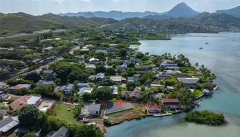 44-646 Kaneohe Bay Dr  Kaneohe, Hi vacant land for sale - photo 5 of 25
