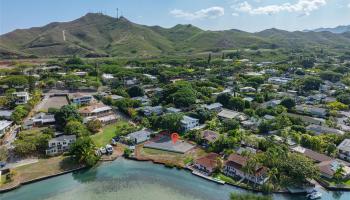 44-646 Kaneohe Bay Dr  Kaneohe, Hi vacant land for sale - photo 6 of 25
