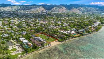 4465 Kahala Ave  Honolulu, Hi vacant land for sale - photo 5 of 14