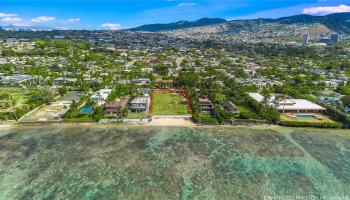 4465 Kahala Ave  Honolulu, Hi vacant land for sale - photo 6 of 14