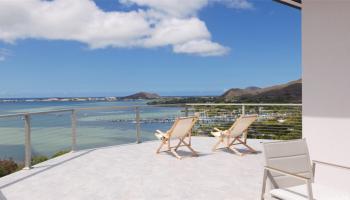 44-652 Kaneohe Bay Dr Kaneohe - Rental - photo 1 of 25