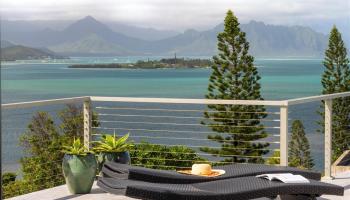 44-652  Kaneohe Bay Drive ,  home - photo 1 of 25